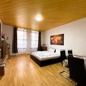  Apartament Marios Luxus