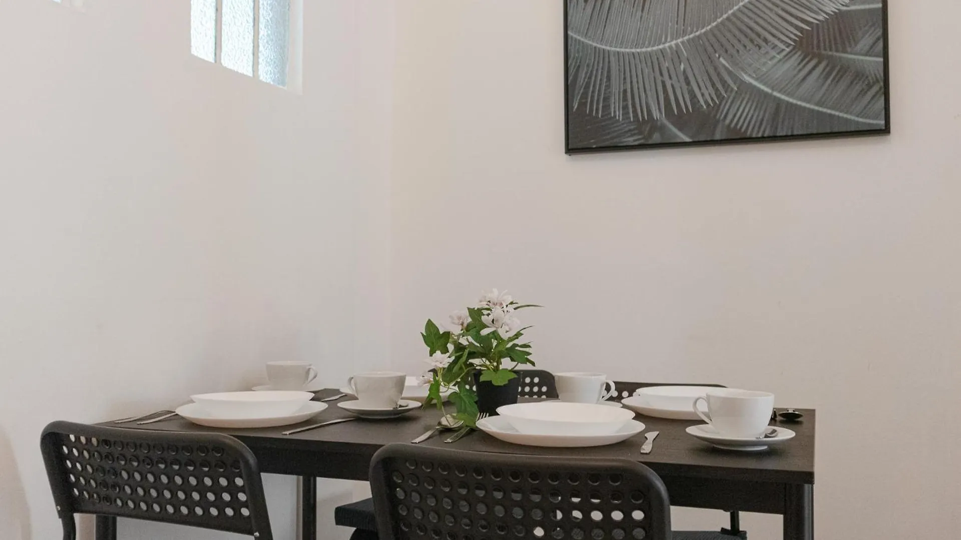 Elegant 2Br Apartment For 6P, Great For Long Stays Vienna 0*,