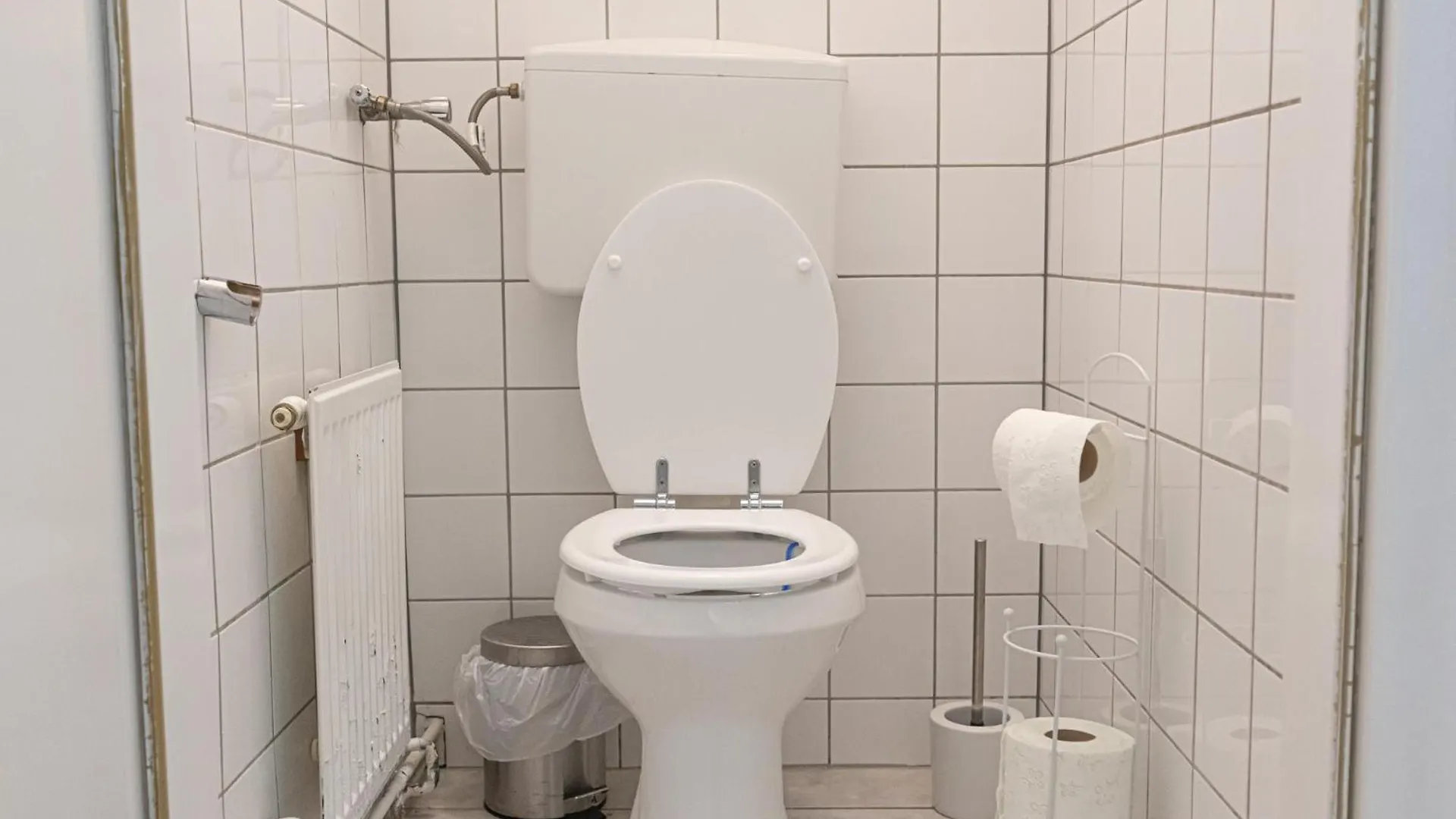 Elegant 2Br Apartment For 6P, Great For Long Stays Vienna