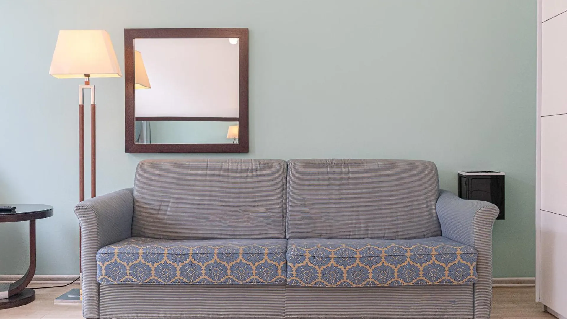 Elegant 2Br Apartment For 6P, Great For Long Stays Vienna Austria