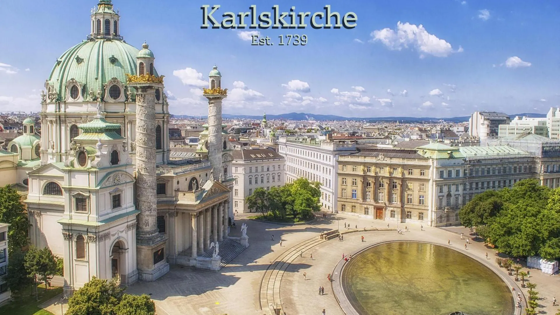 Elegant 2Br Apartment For 6P, Great For Long Stays Vienna 0*,  Austria