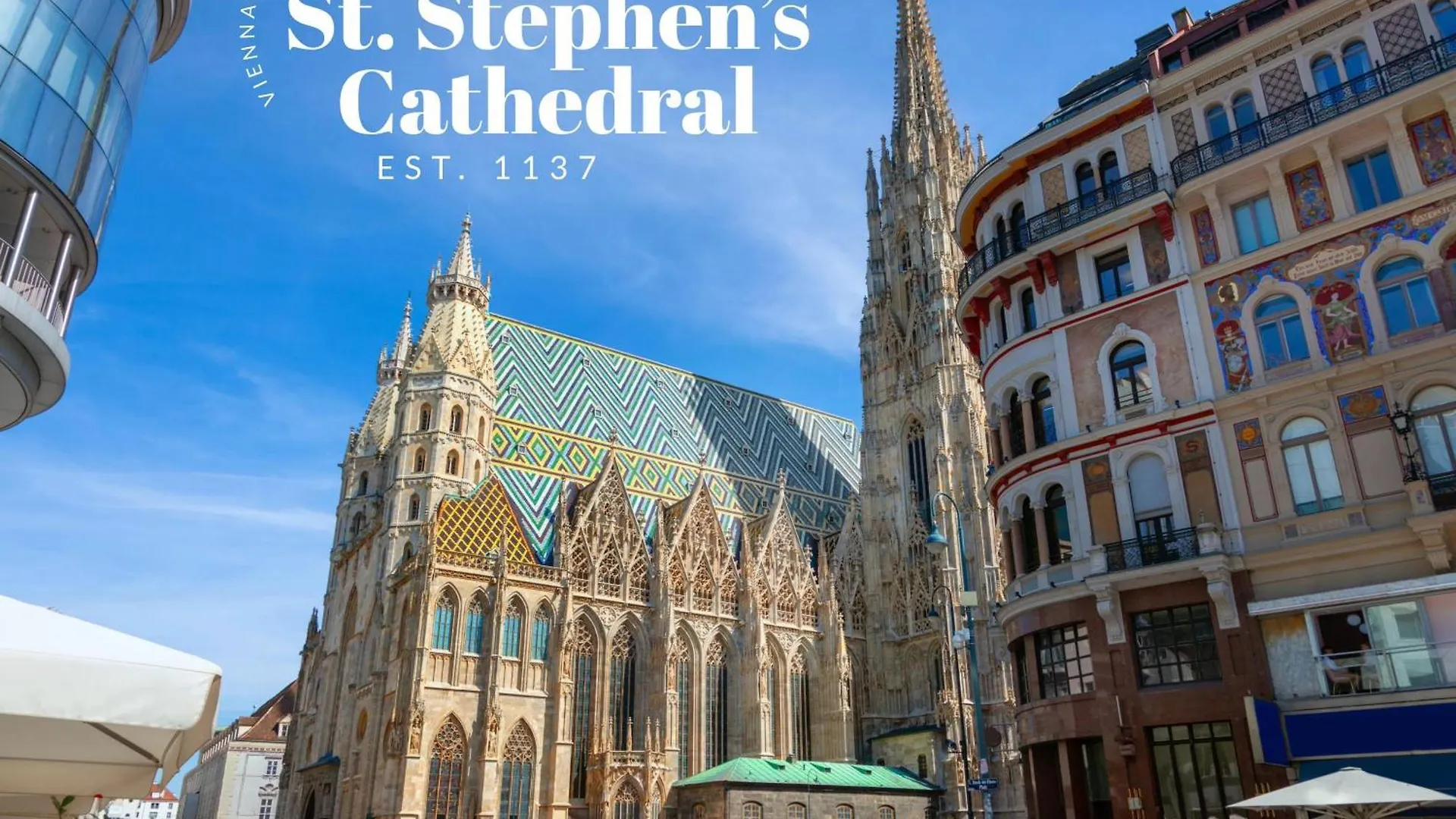 Elegant 2Br Apartment For 6P, Great For Long Stays Vienna